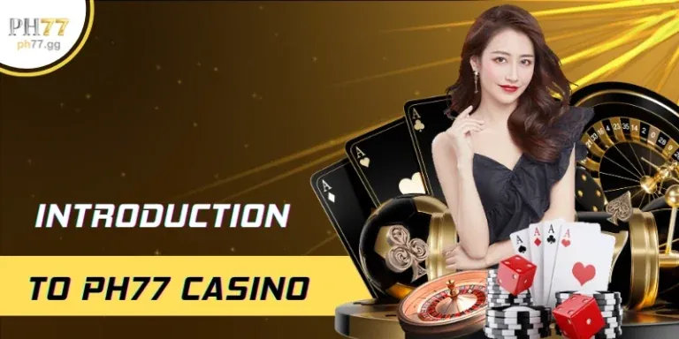 Cách chọn máy đánh bạc trực tuyến tốt nhất