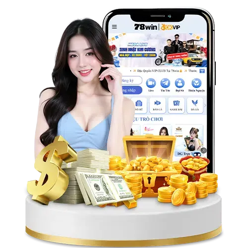 Biểu tượng tỷ lệ cược đa dạng