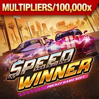 Gamblers Anonymous nhóm hỗ trợ
