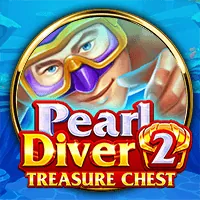 Biểu đồ các yếu tố quan trọng khi chọn slot game