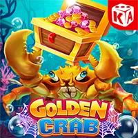 Coi cờ bạc là giải trí