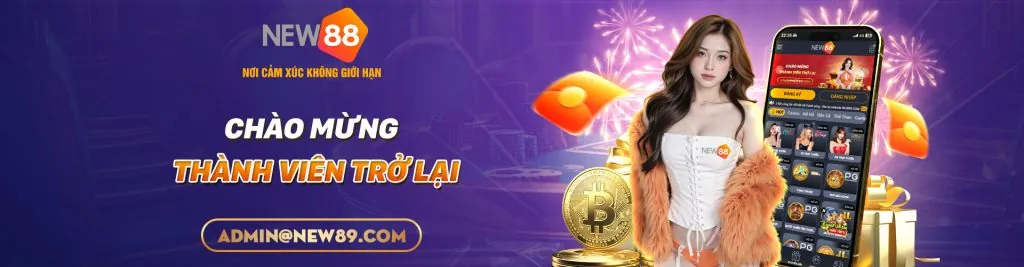 Hình ảnh đại diện Điều Khoản Dịch Vụ thomo38 nhà cái