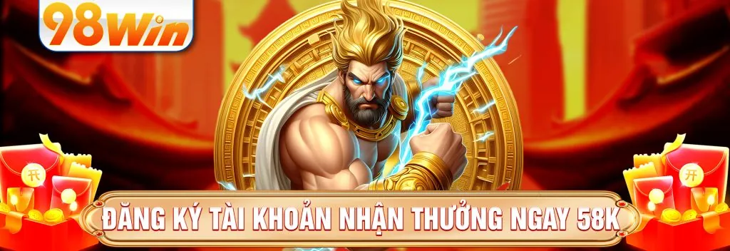 Thomo38 Nhà Cái Hướng Dẫn Người Mới