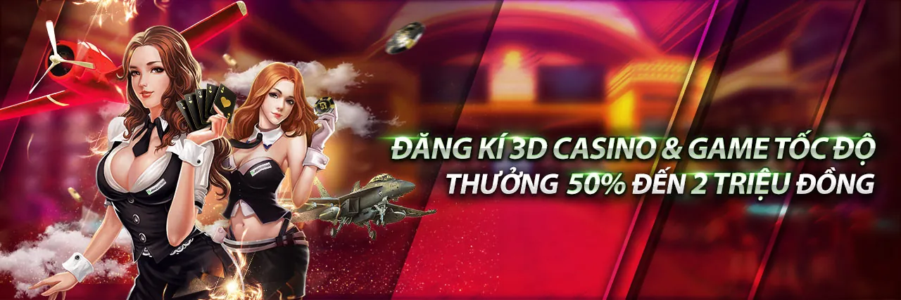 Chiến lược cá cược hiệu quả tại Thomo38 nhà cái