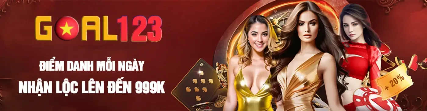 Người chơi đang chọn máy đánh bạc trên giao diện thomo38