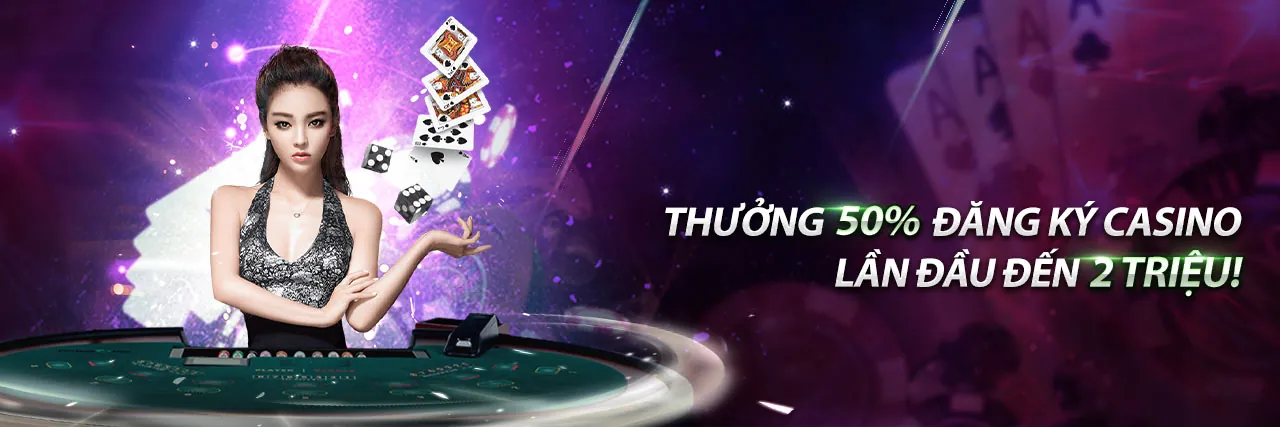 Cam kết dịch vụ hỗ trợ thomo38 nhà cái