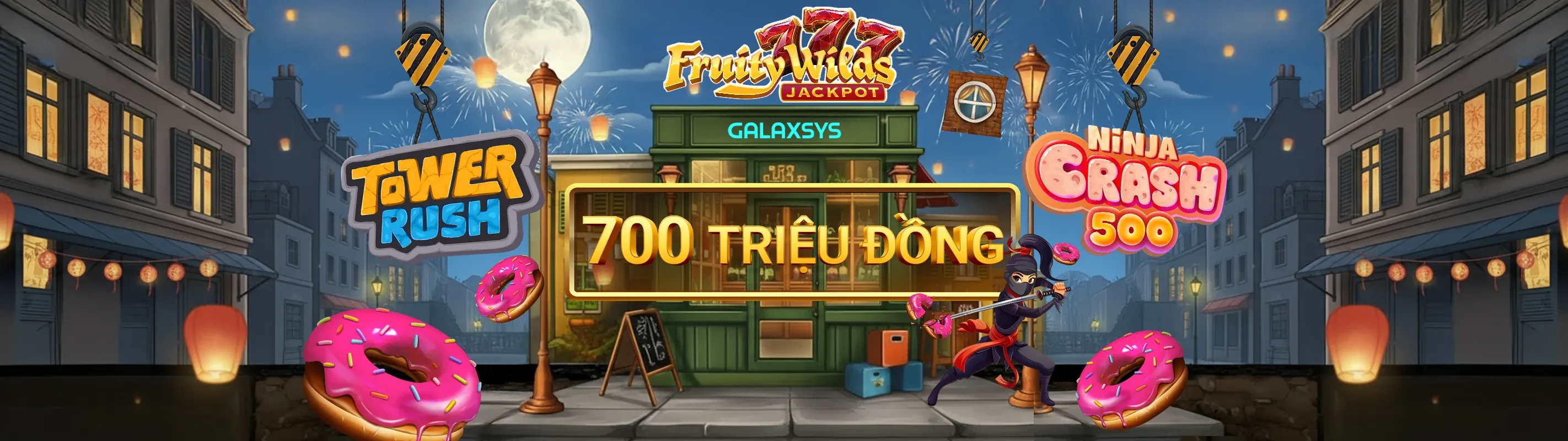 Hình ảnh máy đánh bạc trực tuyến tại Thomo38