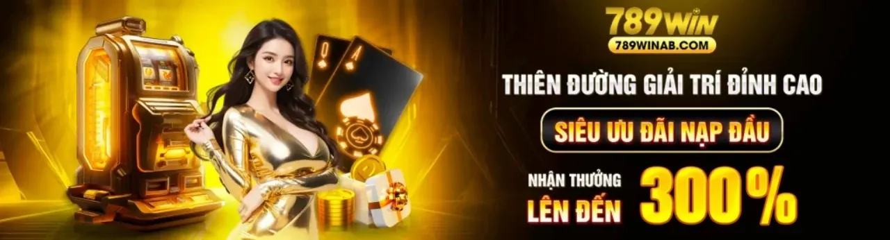 Hình ảnh chính sòng bạc trực tuyến thomo38 nhà cái