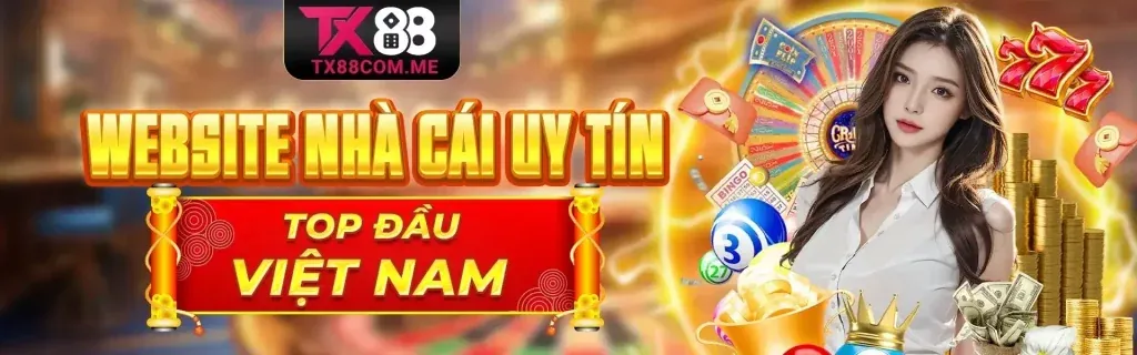 Đội ngũ thomo38 nhà cái chuyên nghiệp và tận tâm