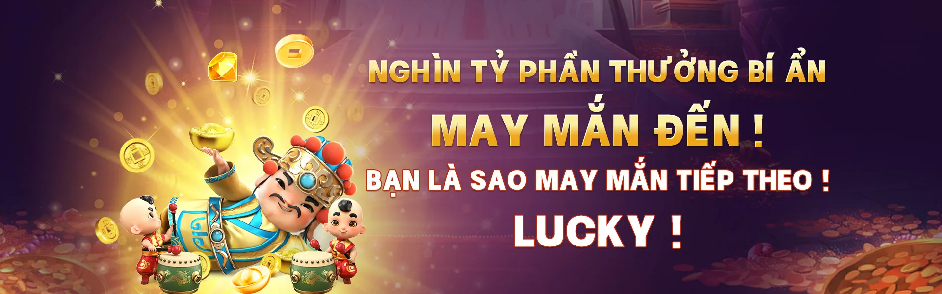Hình ảnh chính game Bắn Cá thomo38 nhà cái