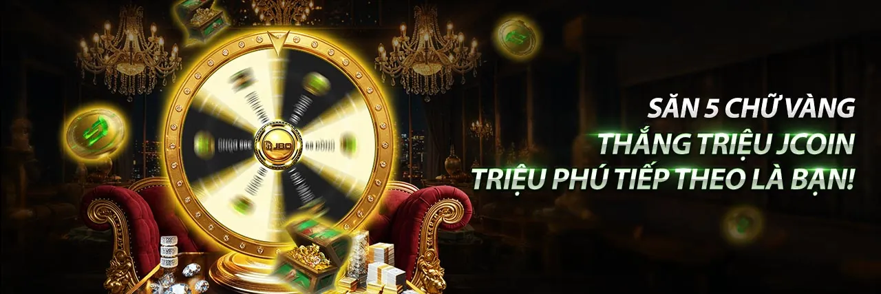 Đá gà trực tiếp Thomo38 nhà cái