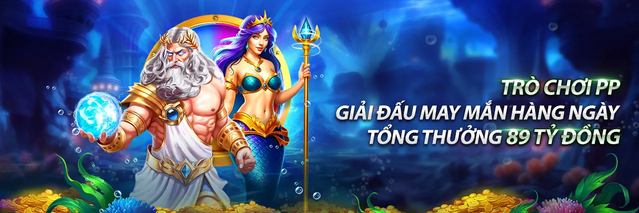 Sân vận động bóng đá với các biểu tượng cá cược, thể hiện cá cược thể thao thomo38