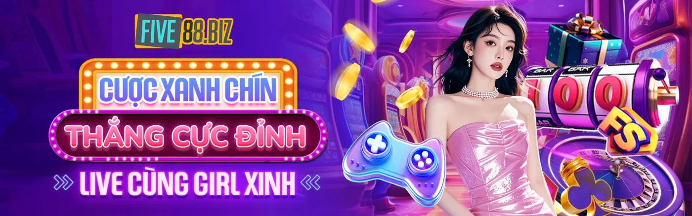 Hình ảnh nền tảng cá cược trực tuyến Thomo38