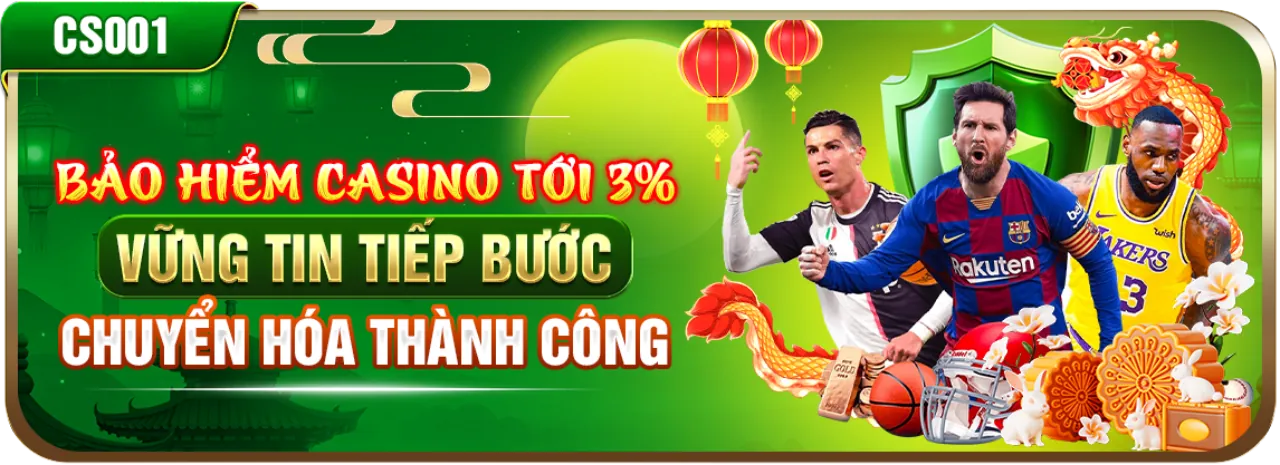 Tổng quan các chương trình khuyến mãi mới nhất 2024 của Thomo38 nhà cái