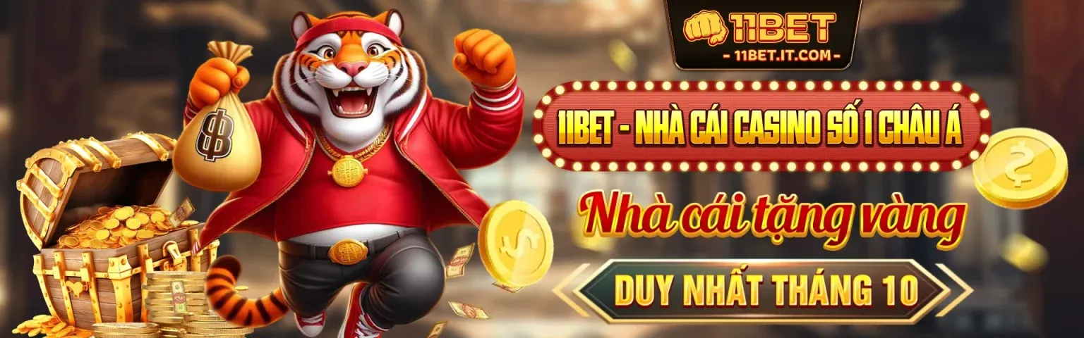 Ưu đãi khuyến mãi Thomo38 nhà cái