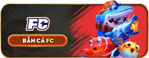 Đa dạng sản phẩm cá cược tại thomo38 nhà cái