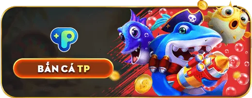 Cách tham gia VIP thomo38 nhà cái
