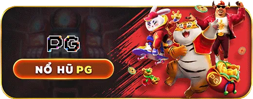 Sự kiện có thưởng Thomo38