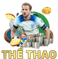 Sòng bạc trực tuyến