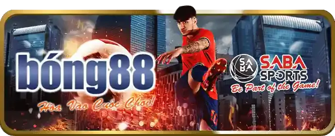 Hướng dẫn cho Người mới Bắt đầu thomo38 nhà cái