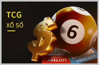 Cá cược thể thao Thomo38