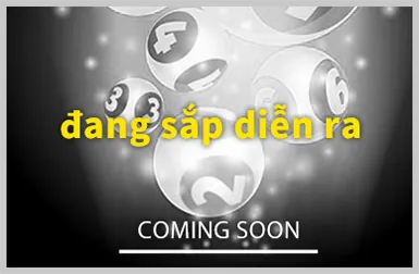 Các cấp độ VIP thomo38 nhà cái