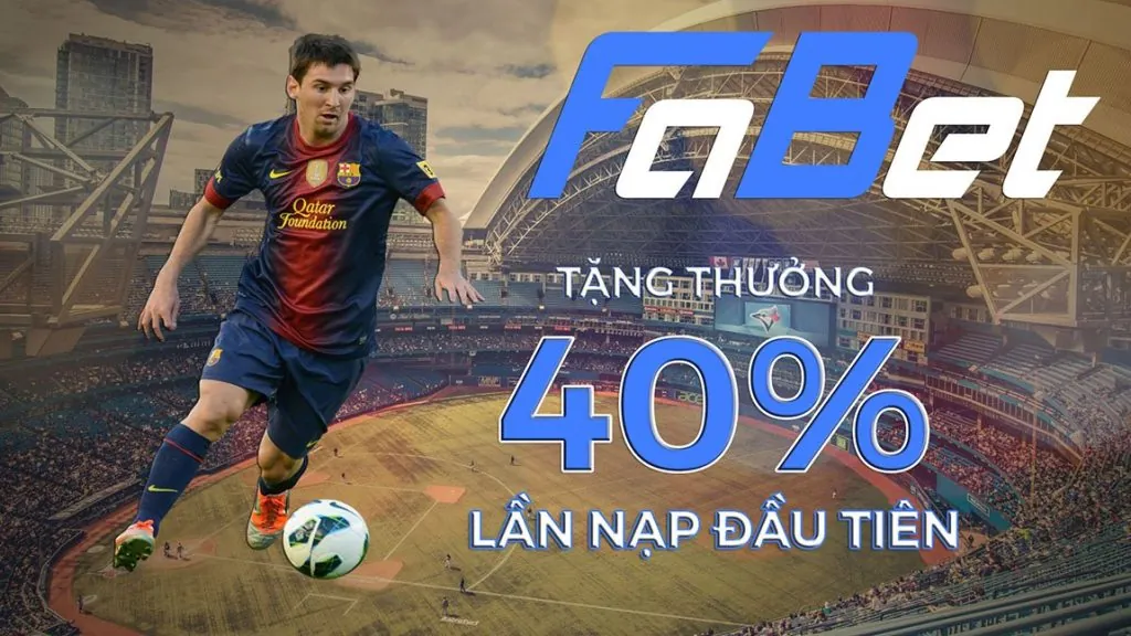 Infographic về các loại Cookie được sử dụng bởi thomo38 nhà cái