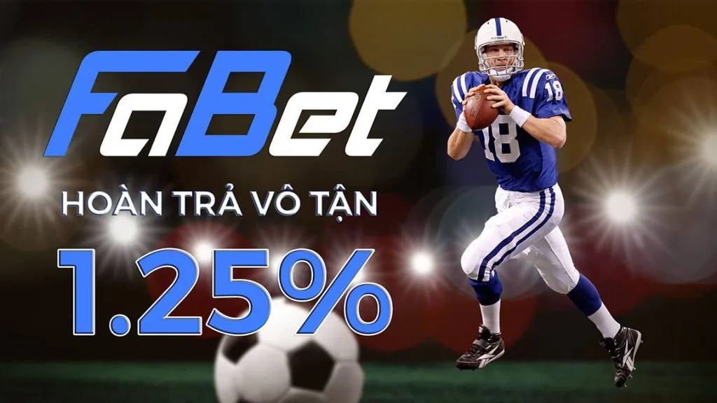 Hướng dẫn chơi Bắn Cá thomo38 nhà cái