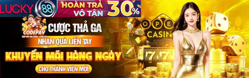 Tham gia thomo38 nhà cái ngay hôm nay