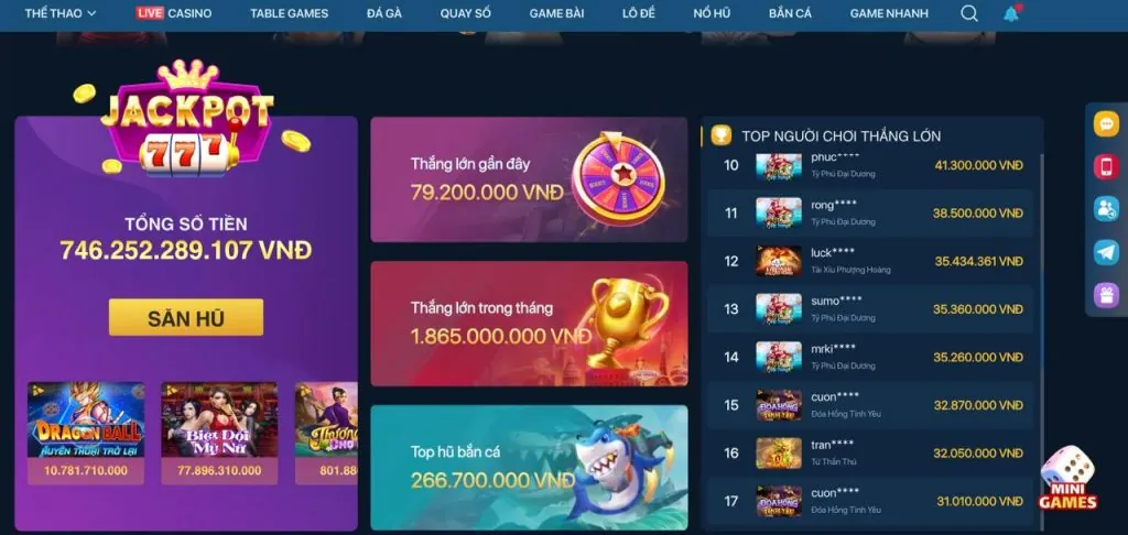 Biểu tượng người chơi tự bảo vệ tài khoản
