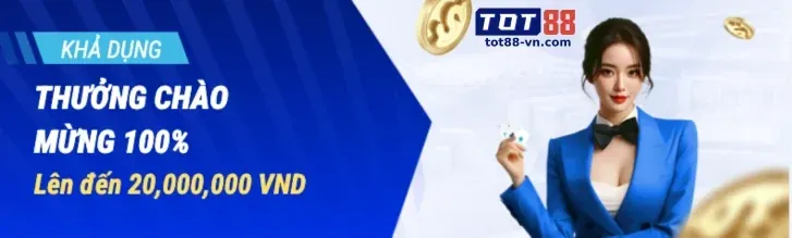 Trò chơi Roulette tại thomo38 nhà cái