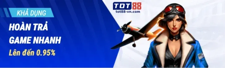 Trò chơi Blackjack tại thomo38 nhà cái