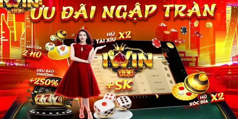 Trò chơi Slot Game tại thomo38 nhà cái