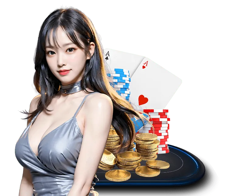 Game Bắn Cá Rồng tại thomo38