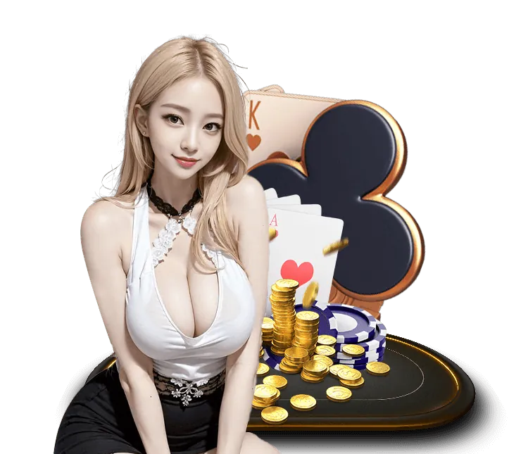 Tiền thưởng chào mừng casino thomo38 nhà cái