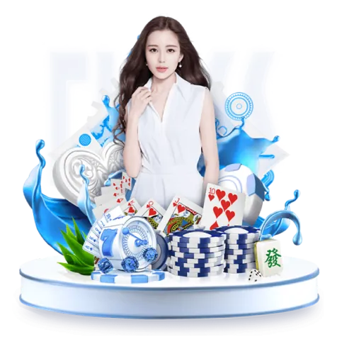 Cờ bạc có trách nhiệm