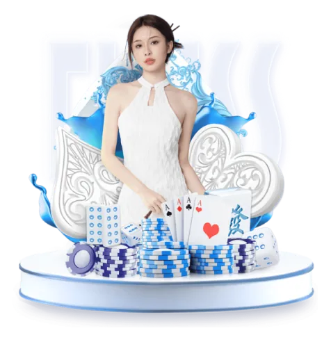 Biểu tượng giấy phép hoạt động hợp pháp